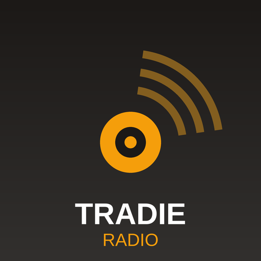 Tradie Radio